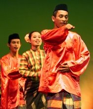 sites/default/files/Malaysia Traditional Dance - Zapin.jpg